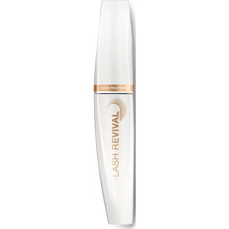 Øjenvippeprimer Lash Revival