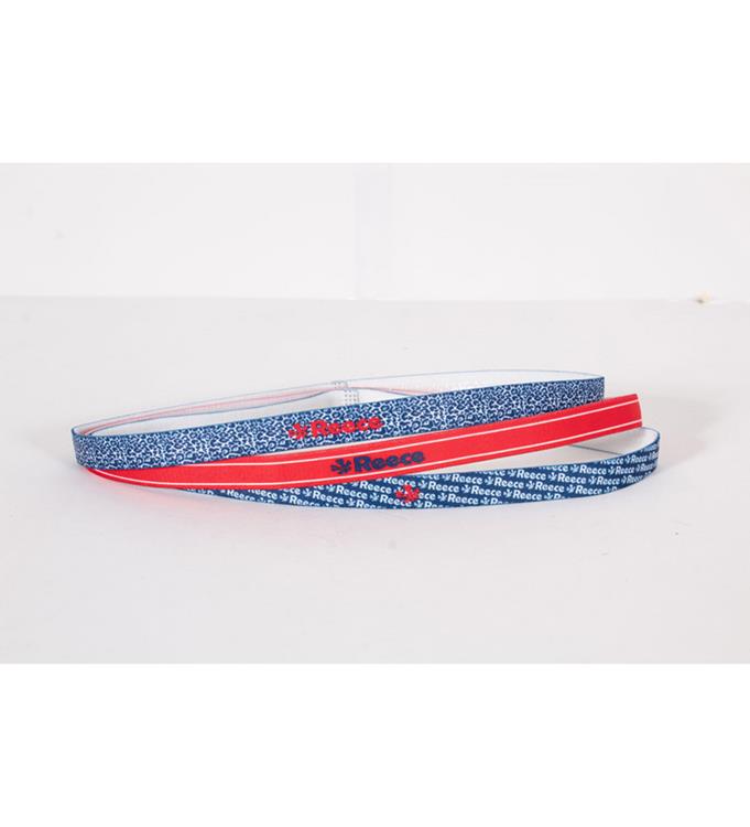 Reece 3-Pack Roxby Hairbands