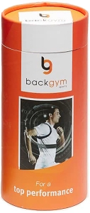 Backgym Sport S