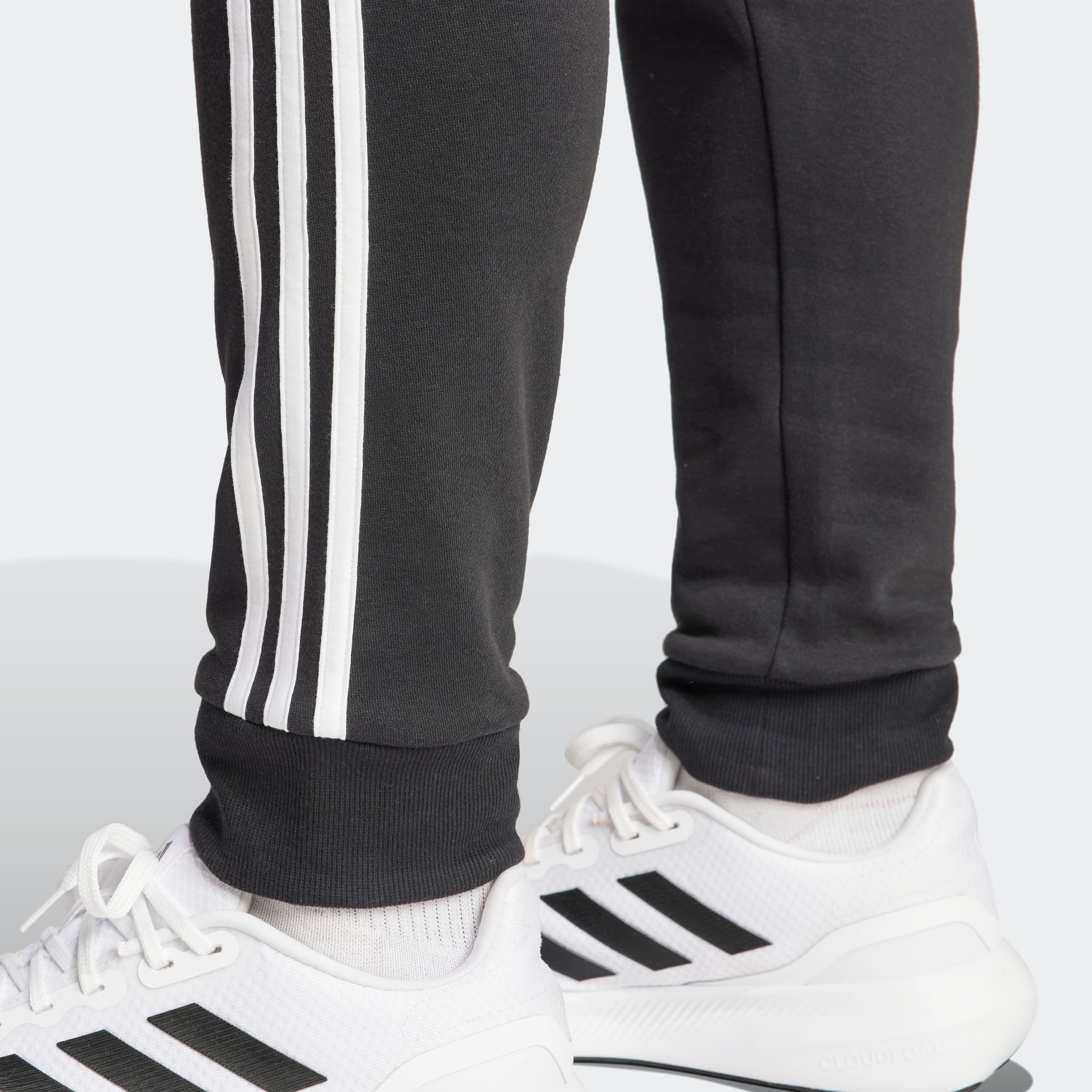 adidas Performance Trainingshose »TIRO24 SWPNT«