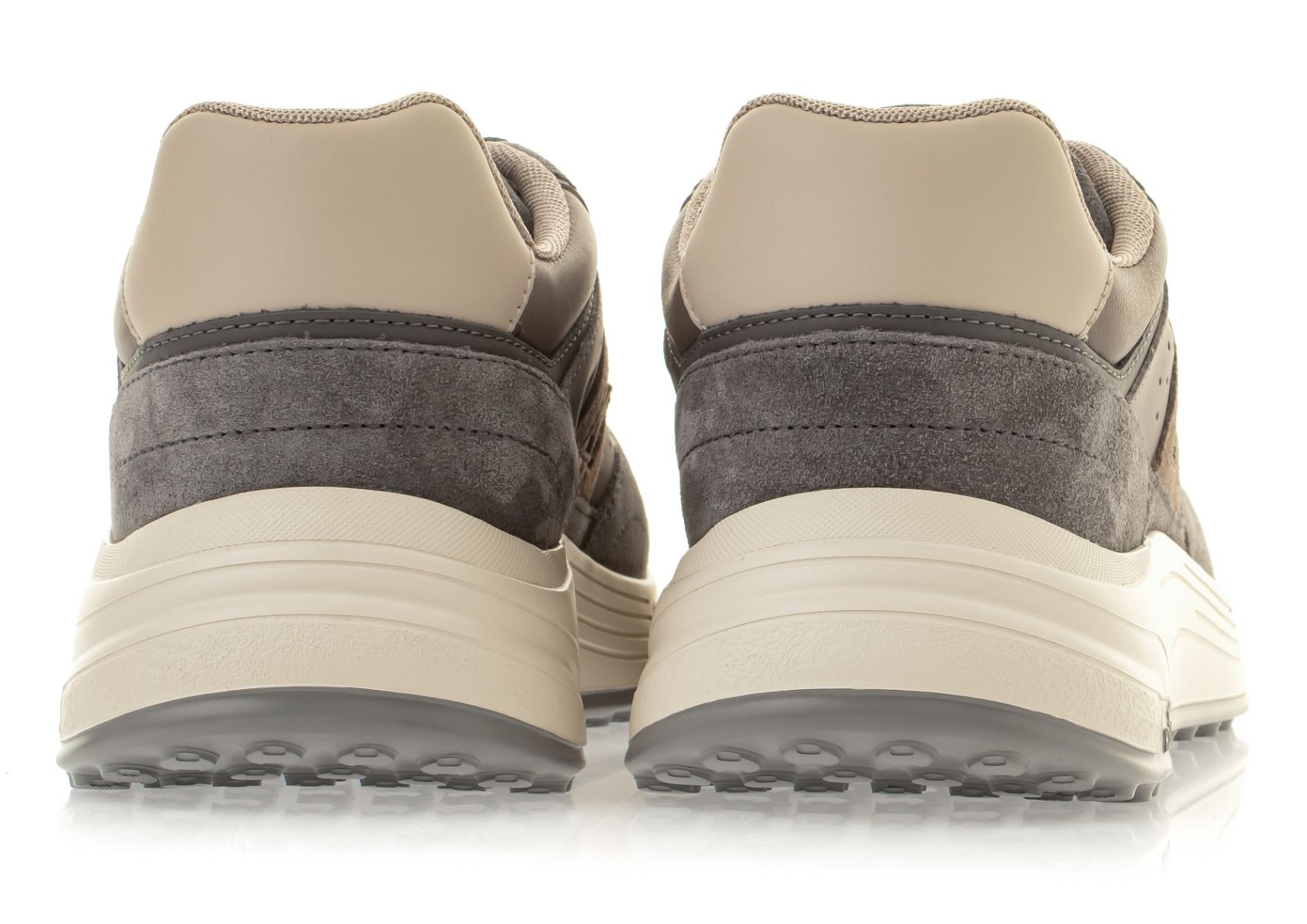 Hogan Hyperlight Sneaker
