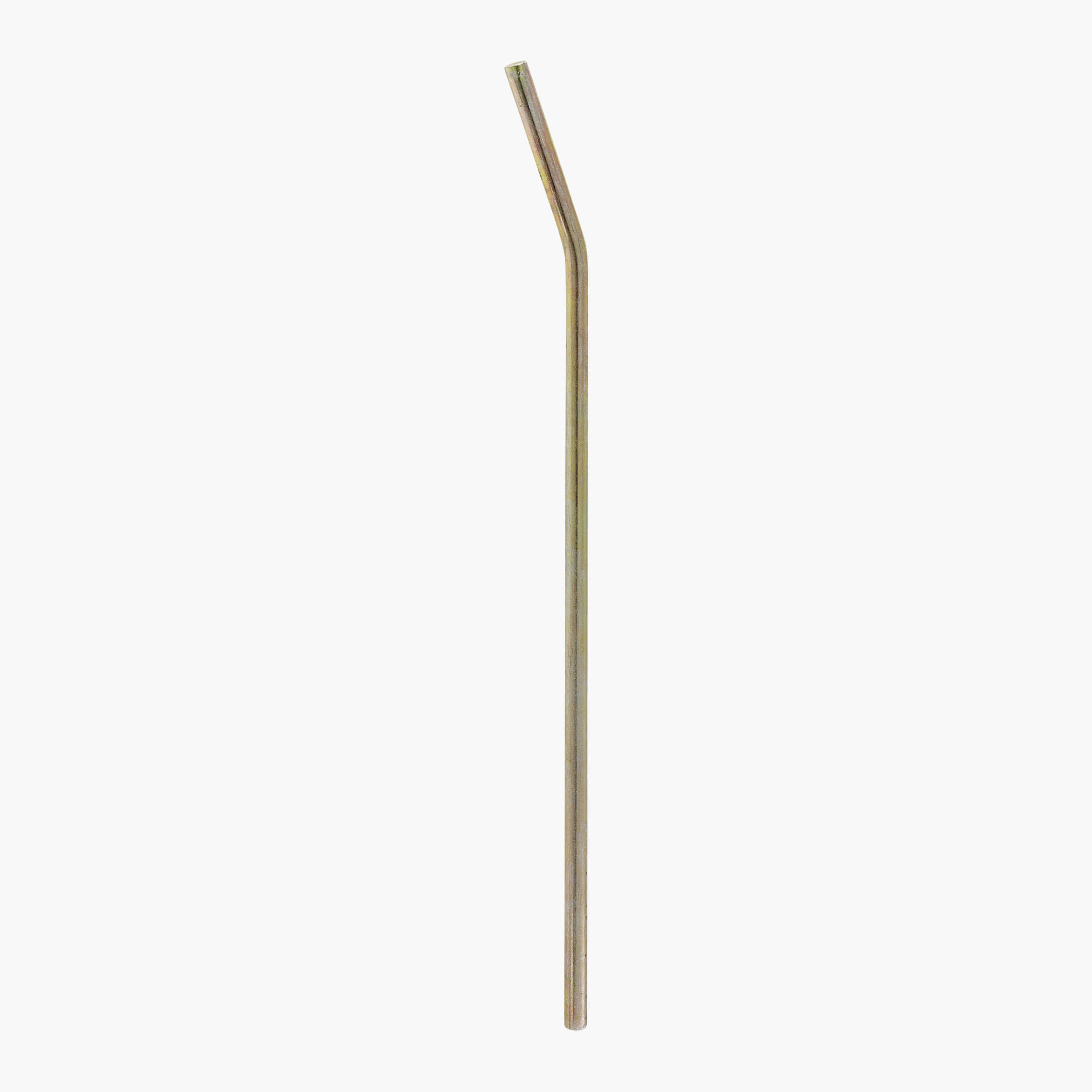 Parasollholder