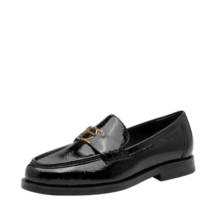 Tamaris Loafers Dame 1-24351-45