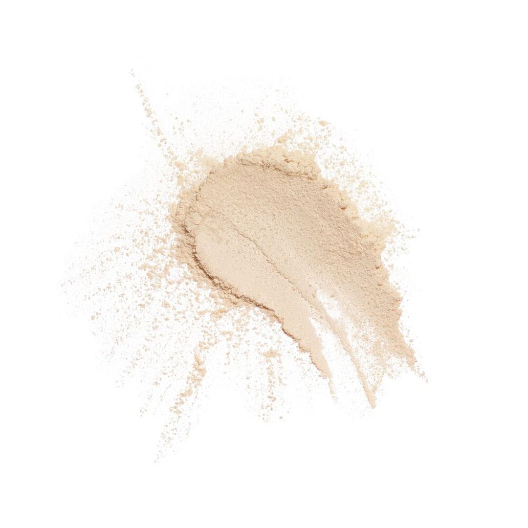 CHANEL POUDRE UNIVERSELLE LIBRE Recarga - Format Nomade