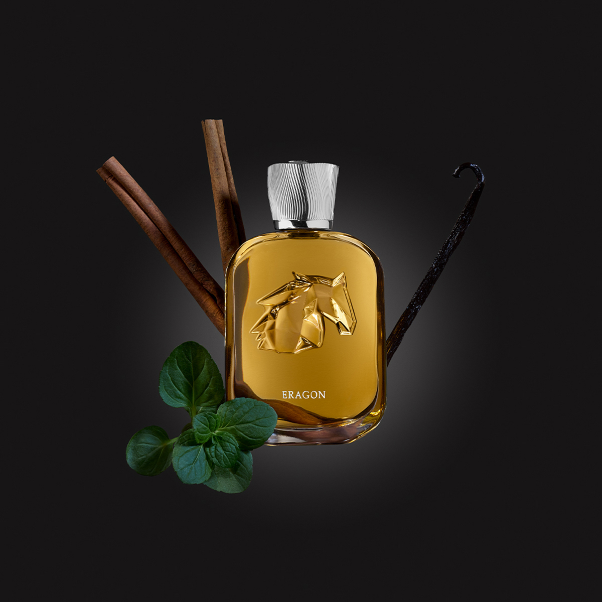 Eragon Extrait de Parfum 100ml