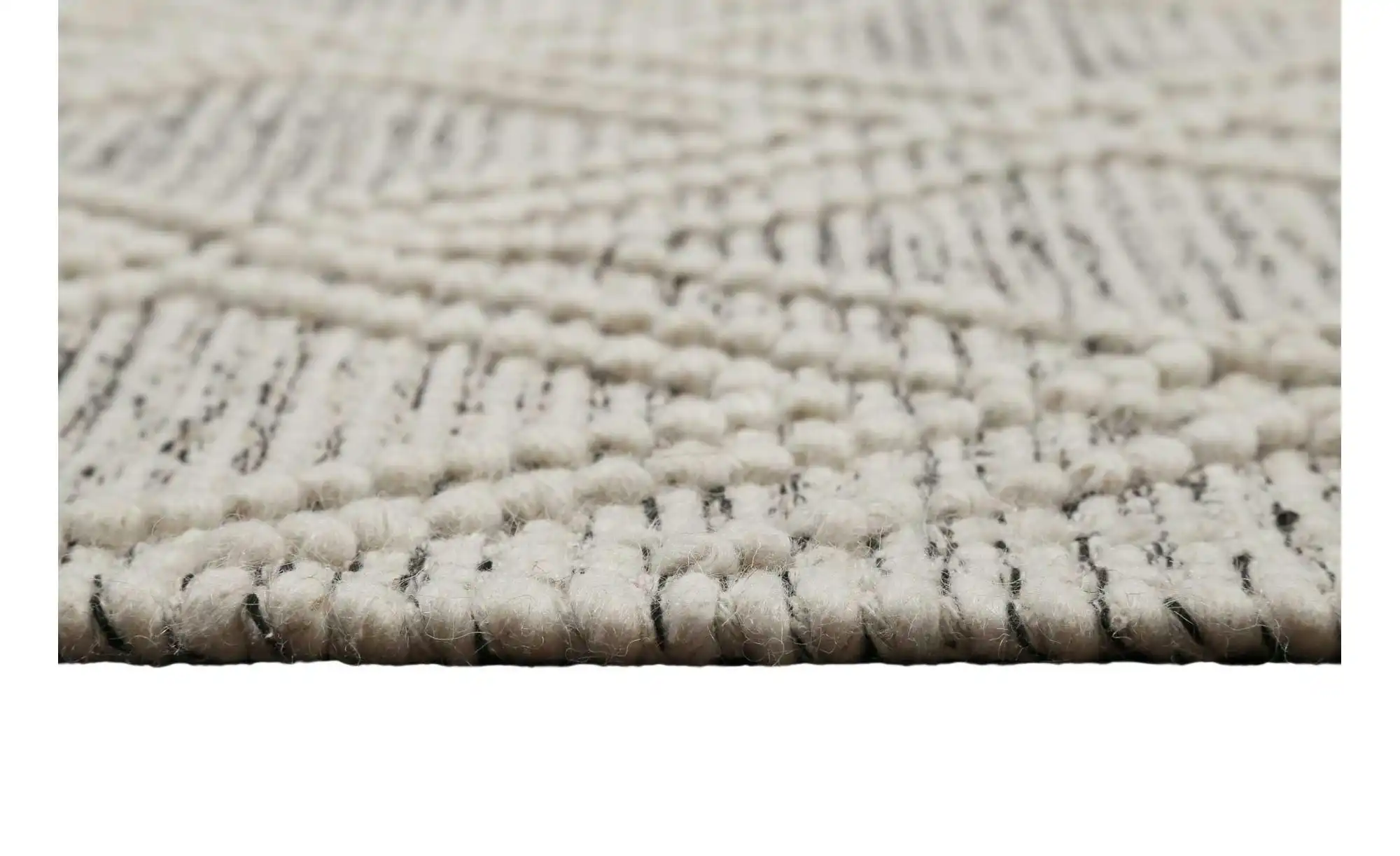 Esprit Handwebteppich