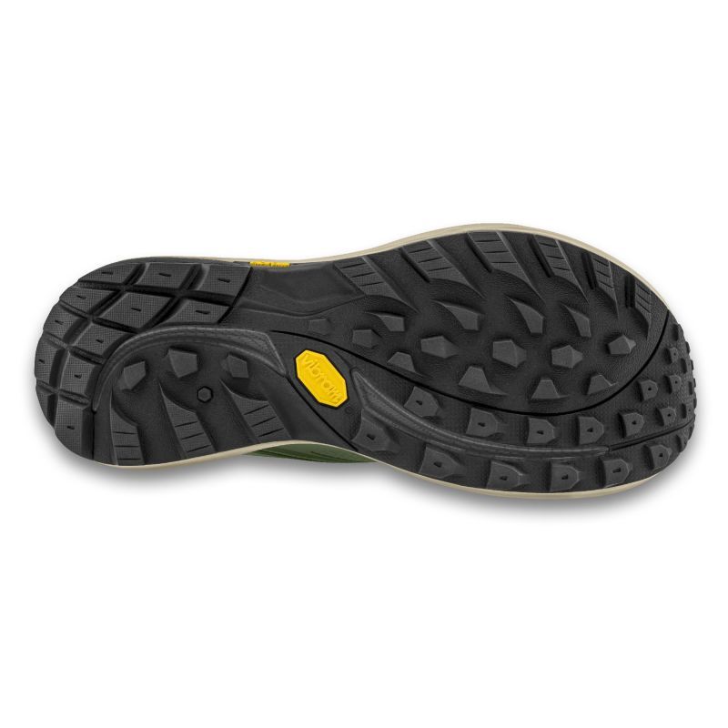 Trailventure 2 WP - Chaussures randonnée femme