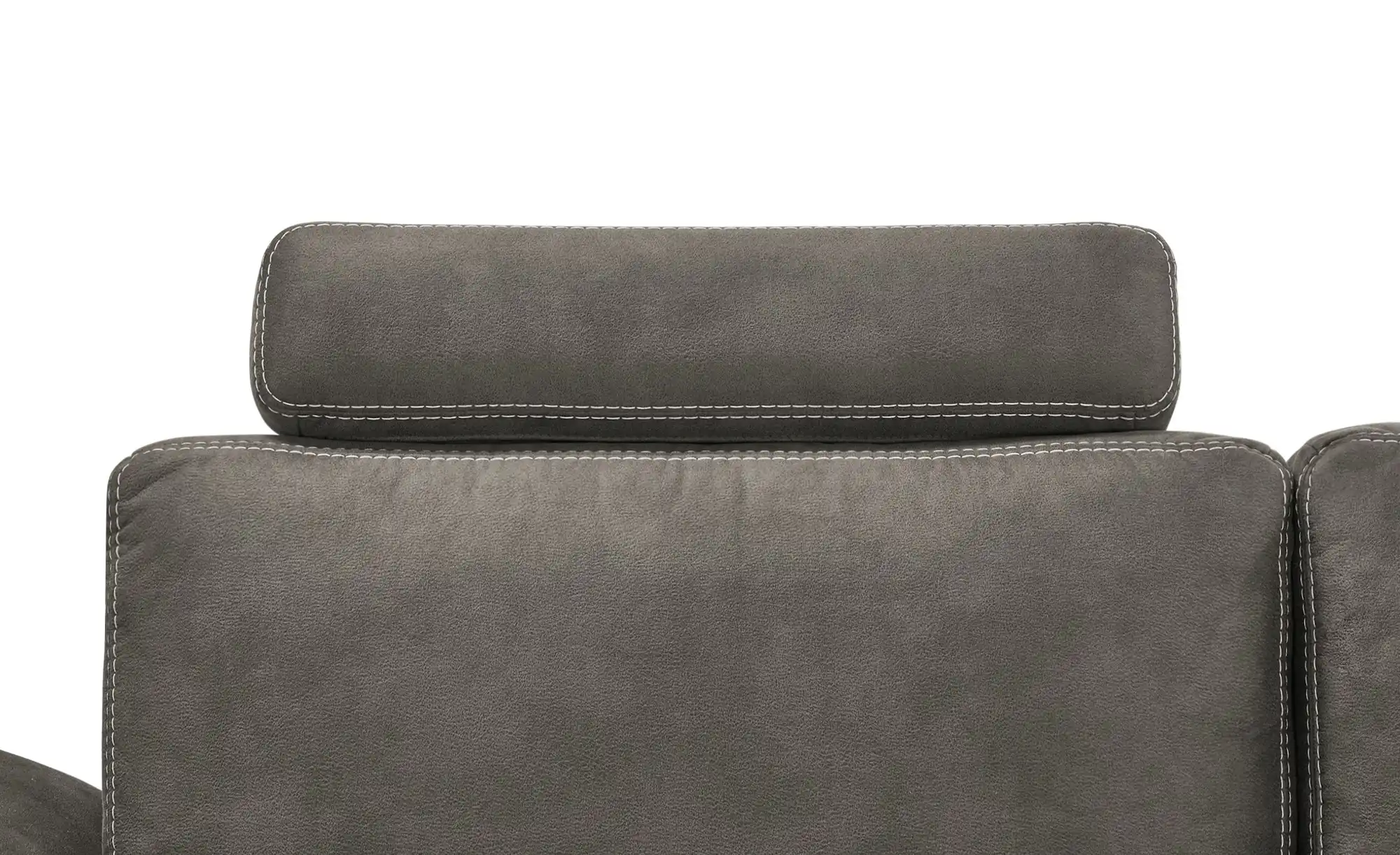Jette Home Ecksofa Coline