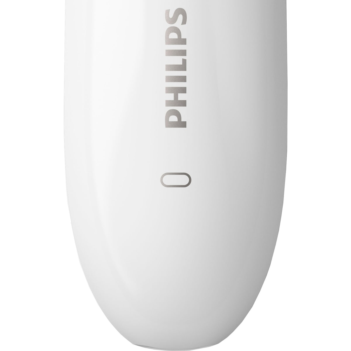 Philips Series 6000 ladyshave BRL146