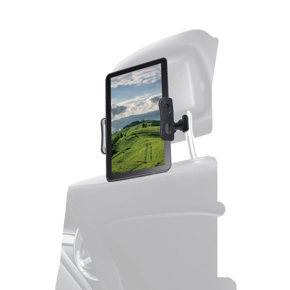 Support auto pour tablette ou téléphone