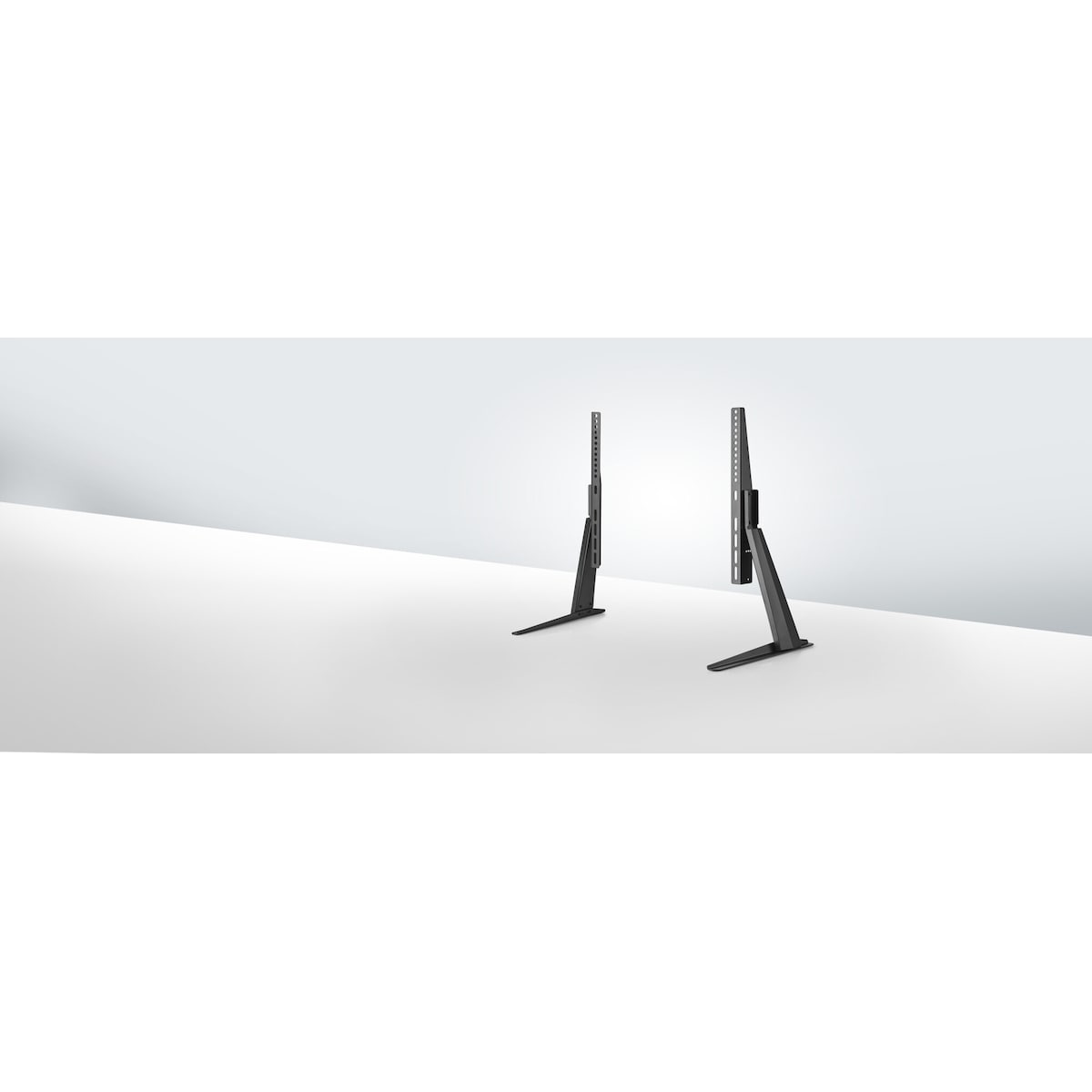 One For All TV-feste WM2870