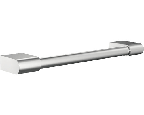 Badgreep Emco Flow chroom 277000130