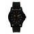 Traser Red Combat Rubber 105503