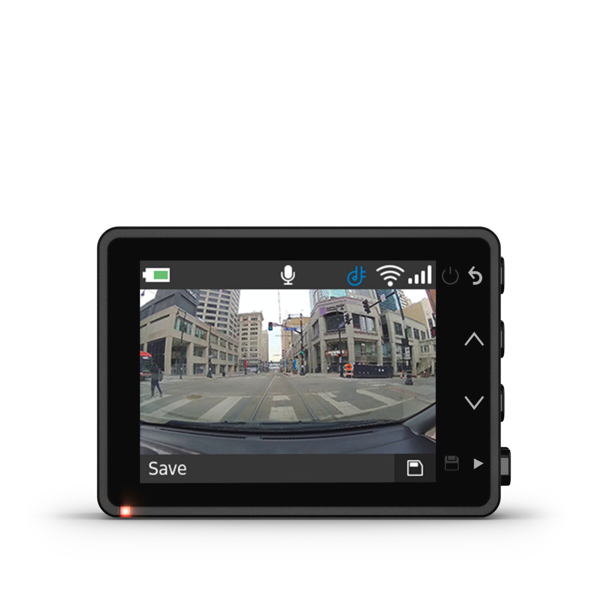 Garmin Dash Cam™ 47