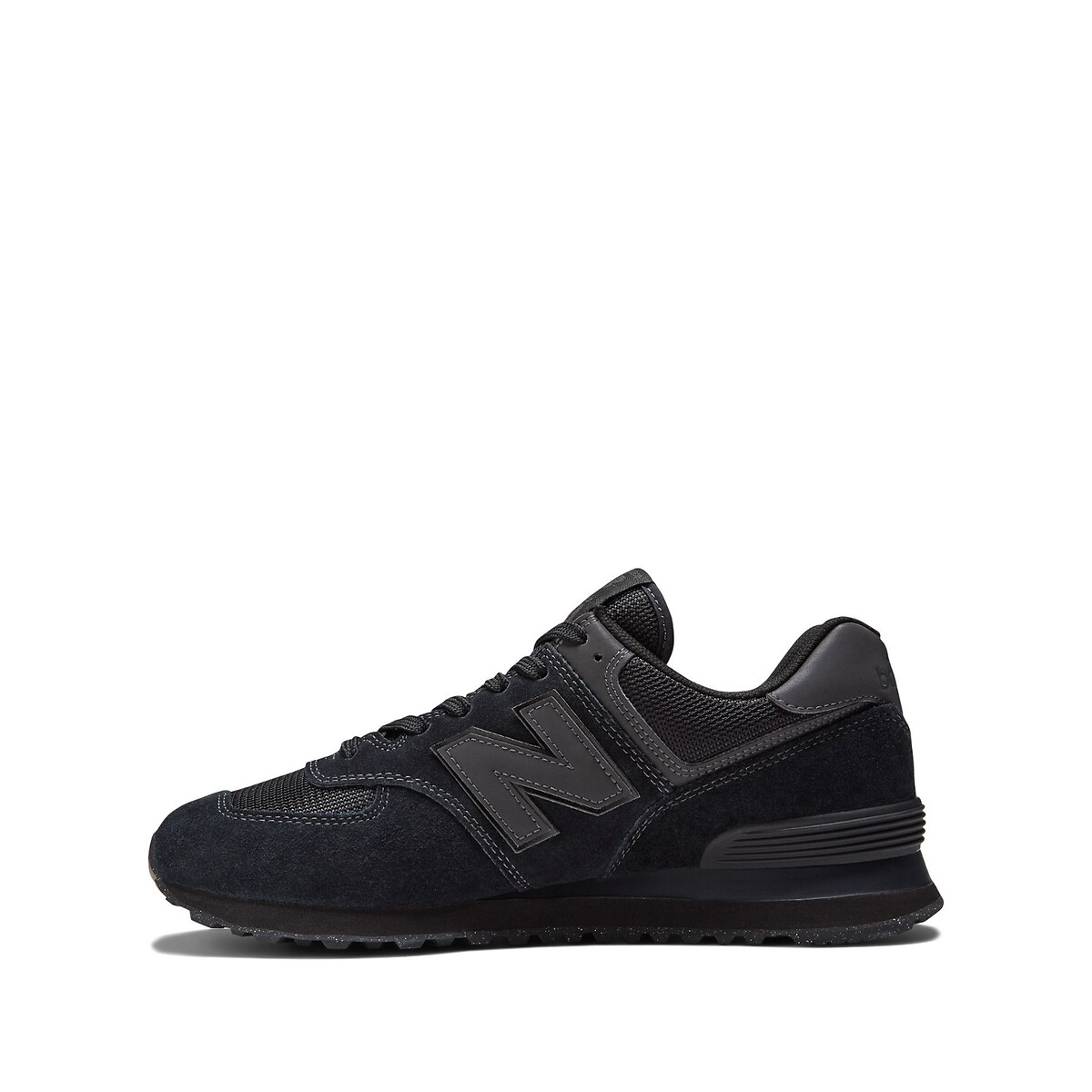 Tênis NEW BALANCE ML574