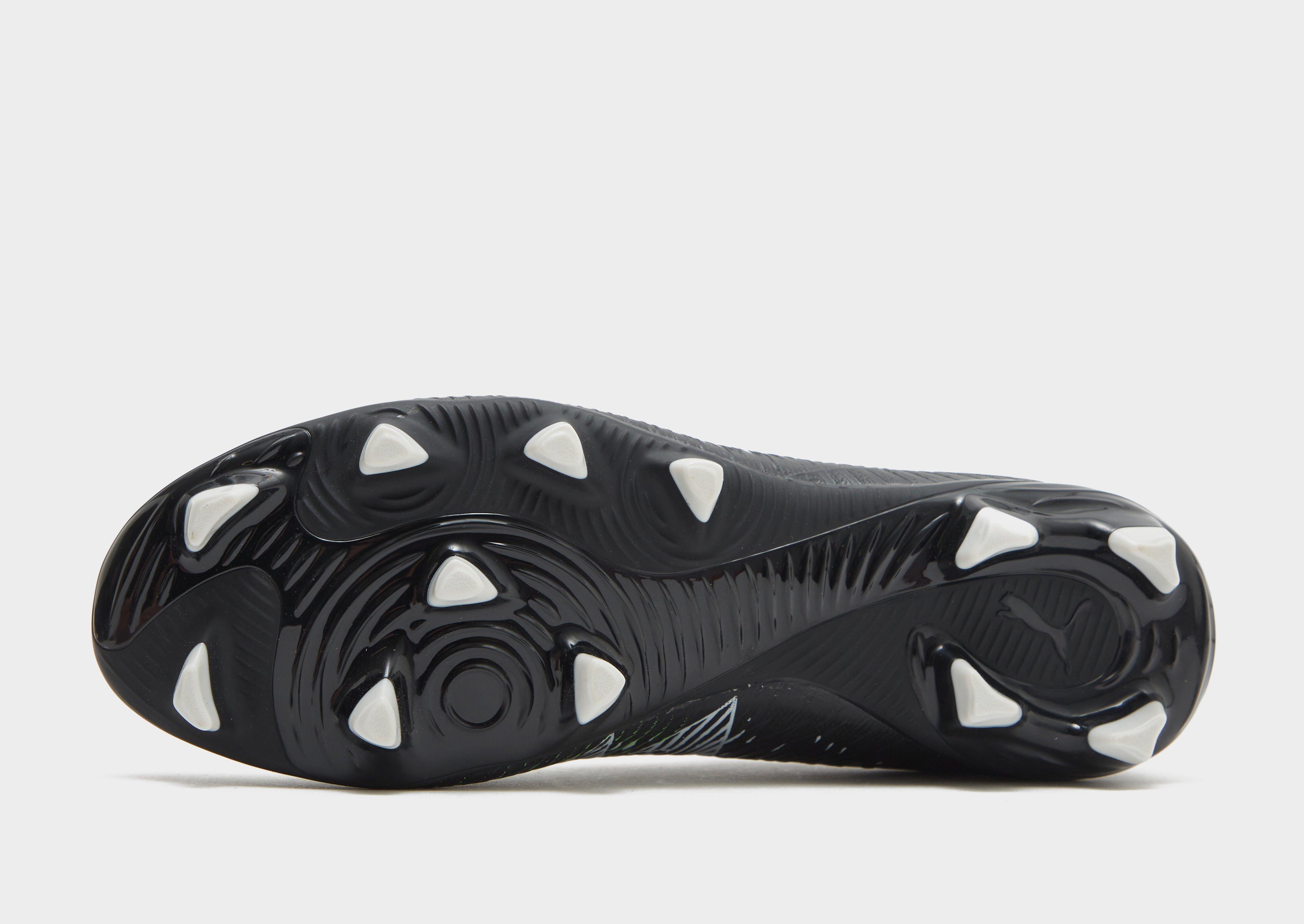 PUMA Future Play FG