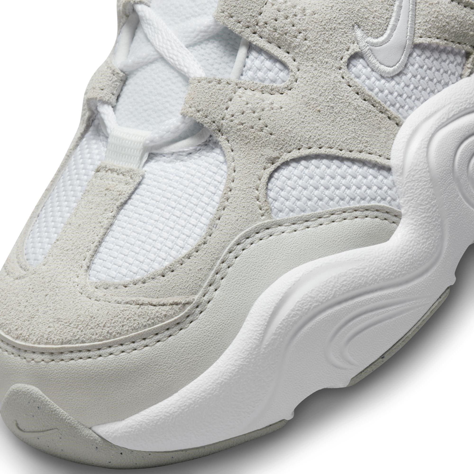 Nike Tech Hera Womens Shoes