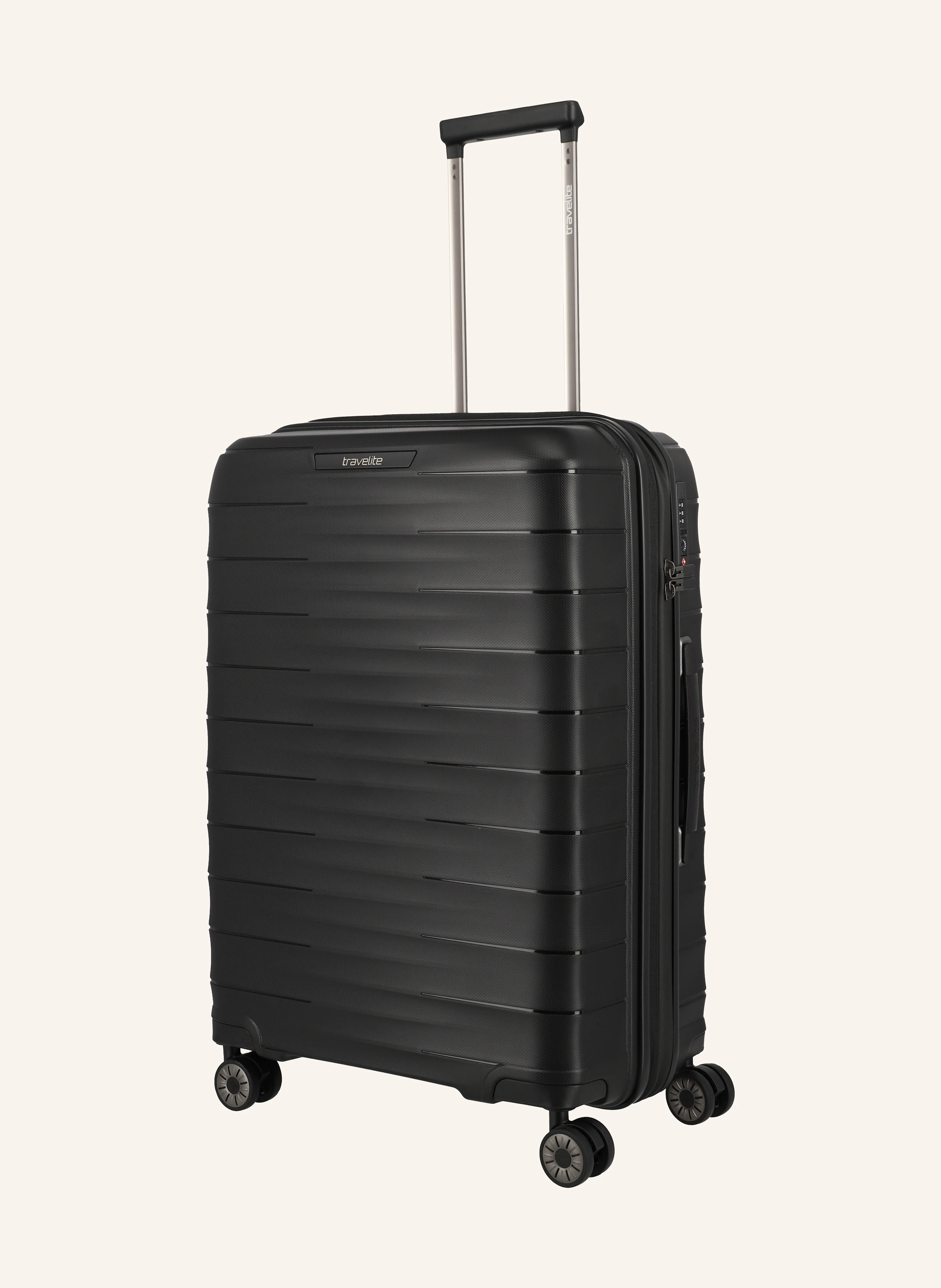 travelite Trolley MOOBY M