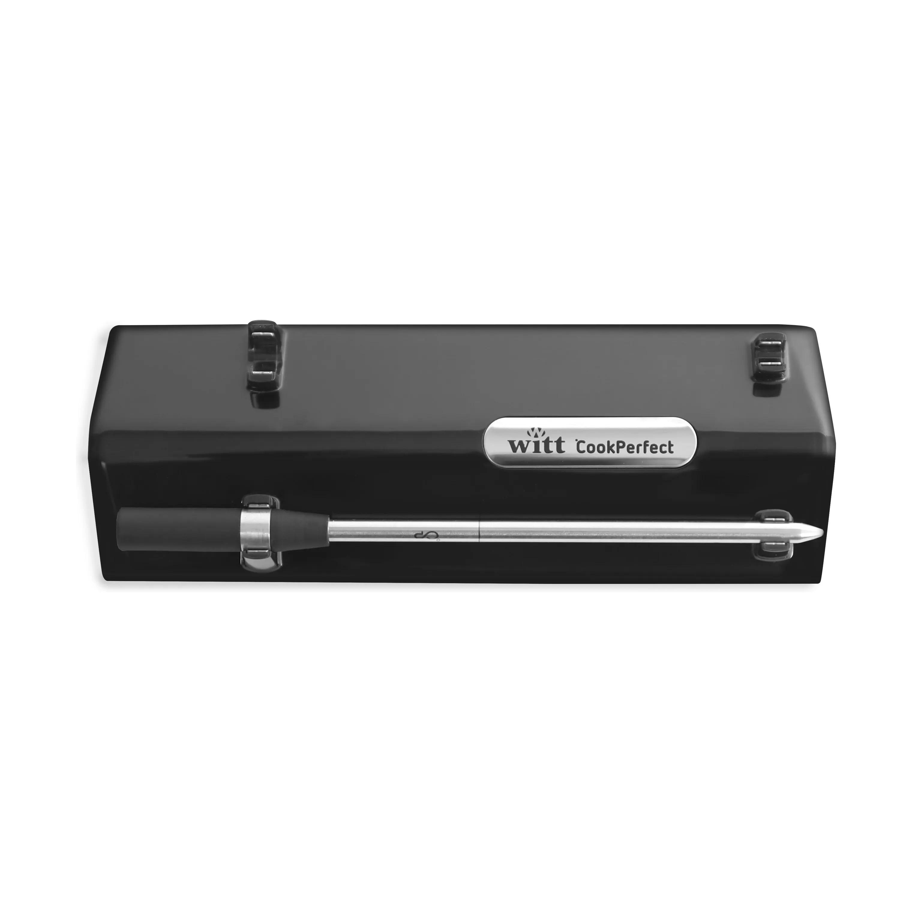 Witt Cookperfect Stegetermometer
