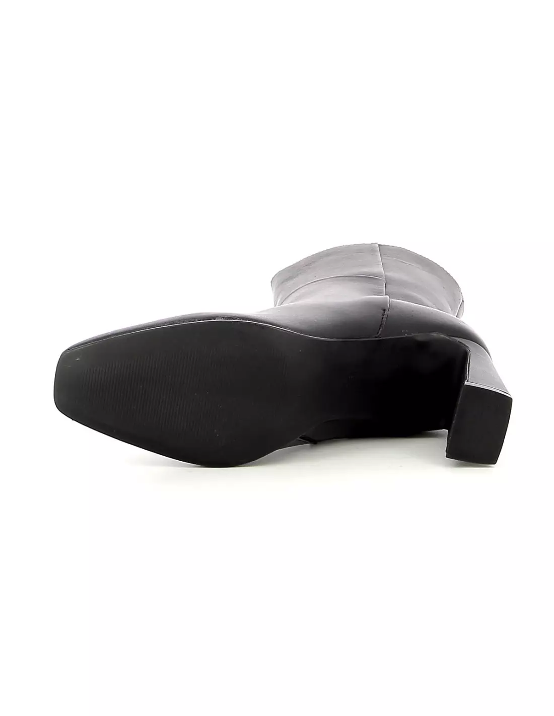 FREEFLEX A50225 - Boots & bottines pollocknappanero