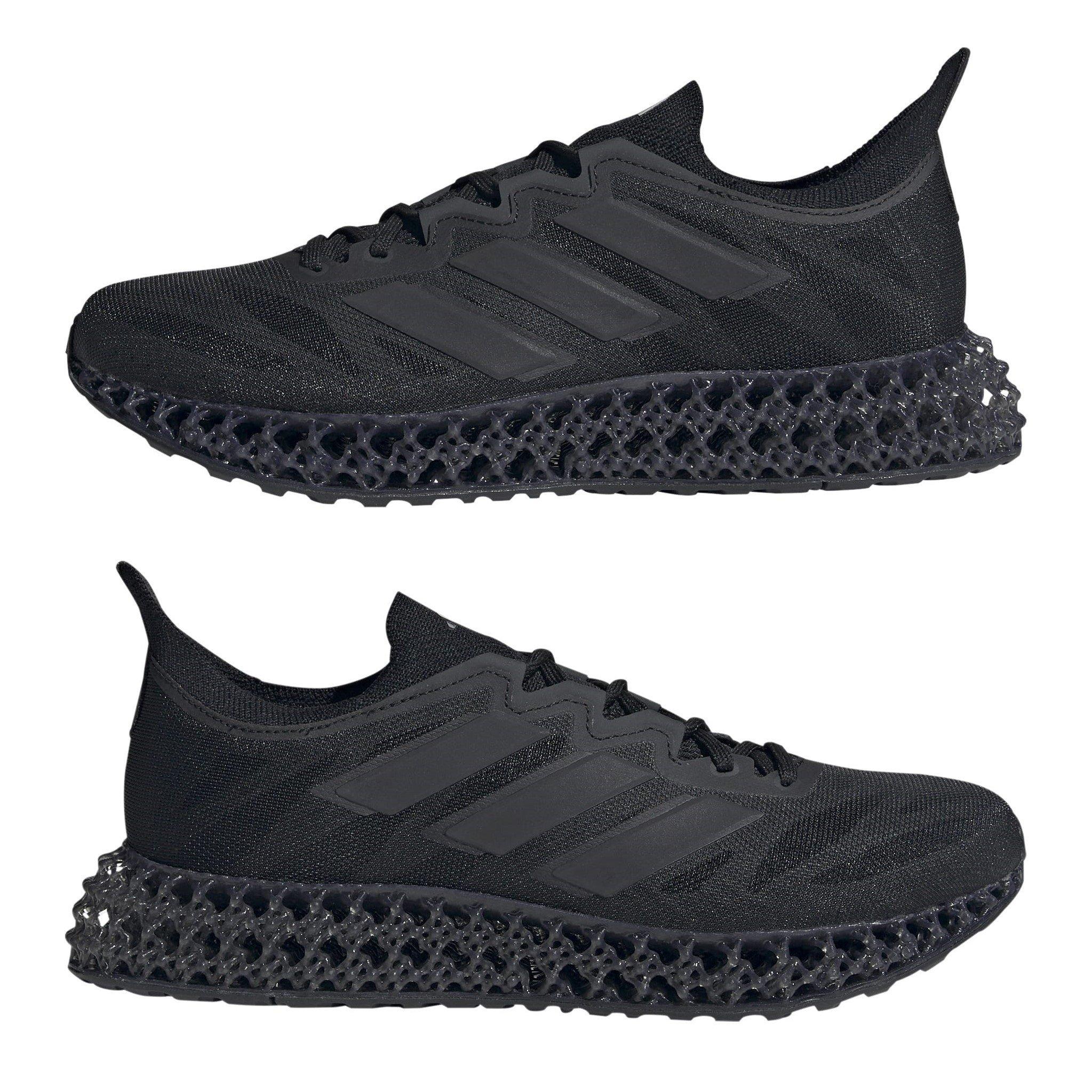 adidas adidas 4dfwd 3 W Runners Womens