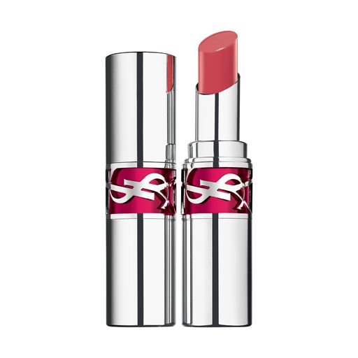 Yves Saint Laurent Loveshine Candy Glaze Lipgloss Stick, 5 Pink Satisfaction