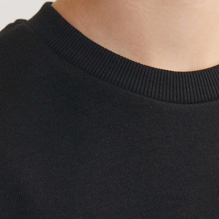Jack & Jones Bradley Sweat Crew Sweater Junior