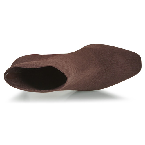Aldo - DELYLAH - Marron