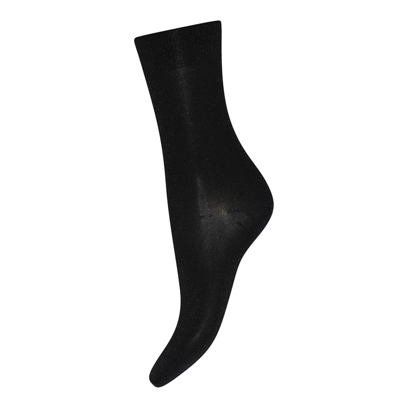 Conmé<br>Strømper Lurex 37-39