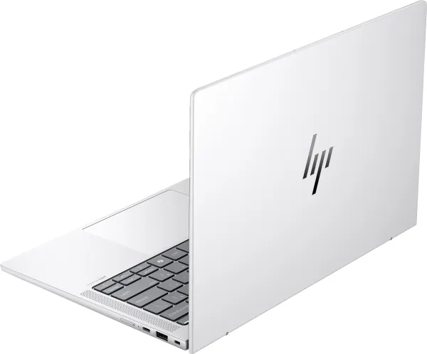 HP EliteBook 1040 G11 Notebook - Intel Core Ultra 7 - 155H / op til 4.8 GHz - Win 11 Pro - Intel Graphics - 32 GB RAM - 1 TB SSD NVMe - 14