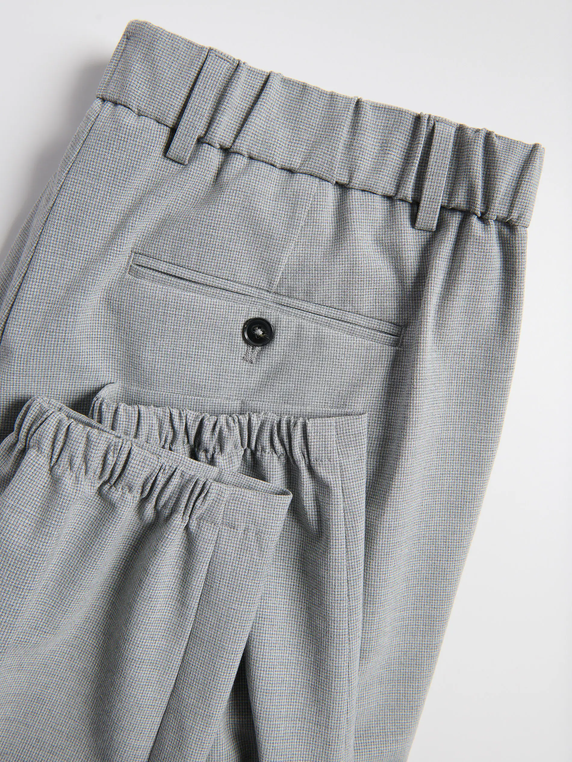 Comfort-Fit-Hose