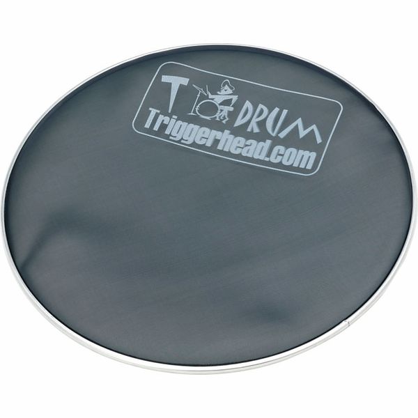 TDrum 20