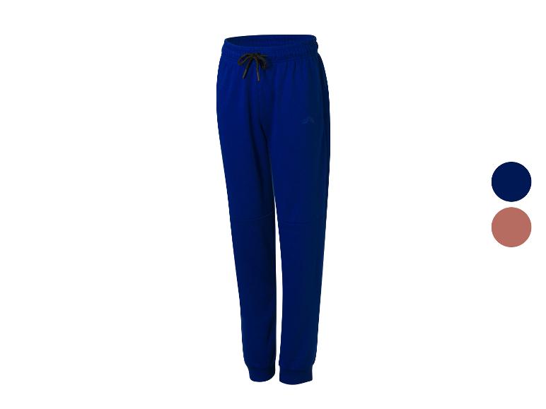 Kinder joggingbroek