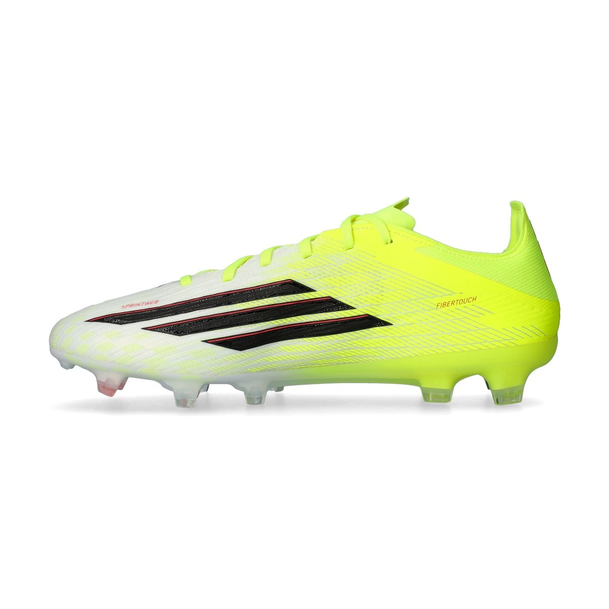 Chuteira adidas F50 Pro FG