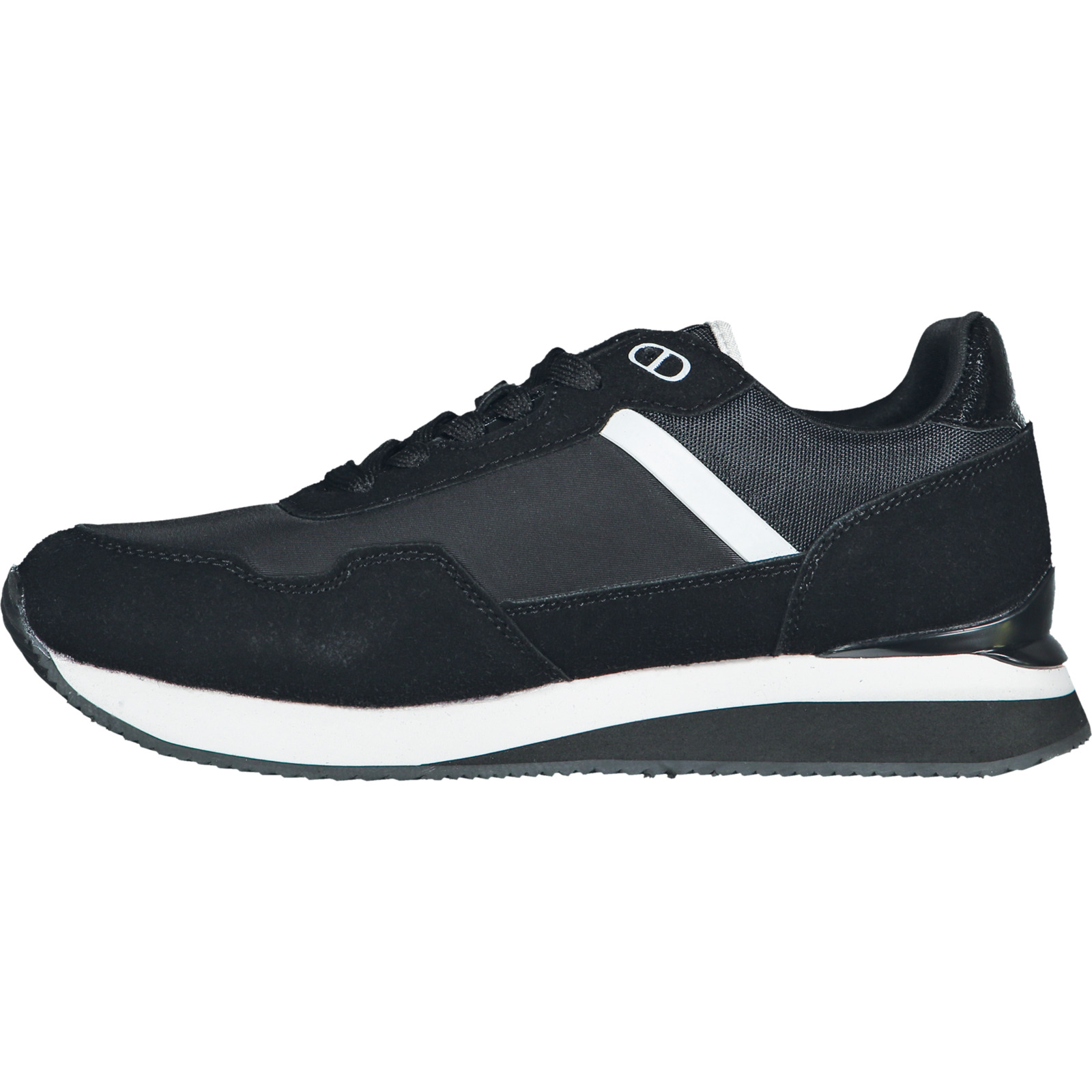 U.S. Polo Assn. Damen-Sneakers 41