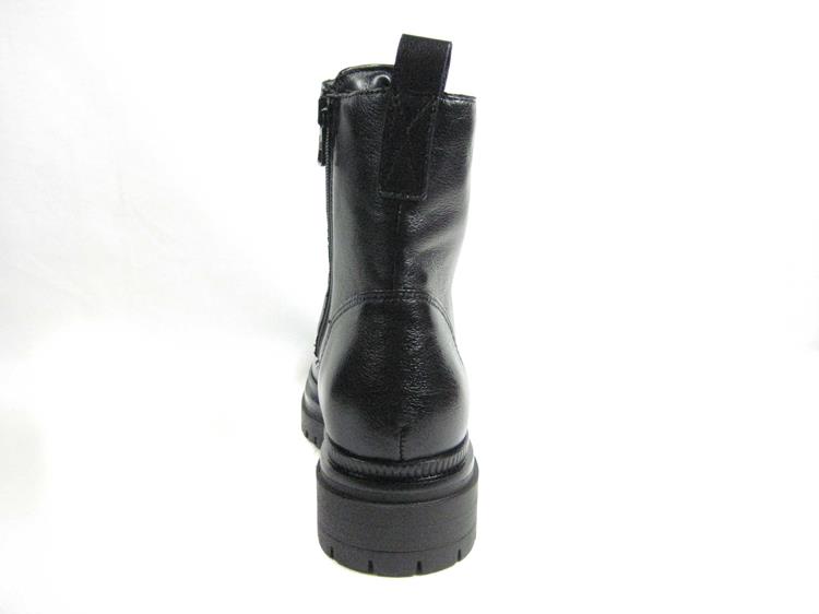 Mjus T60245 zwart
