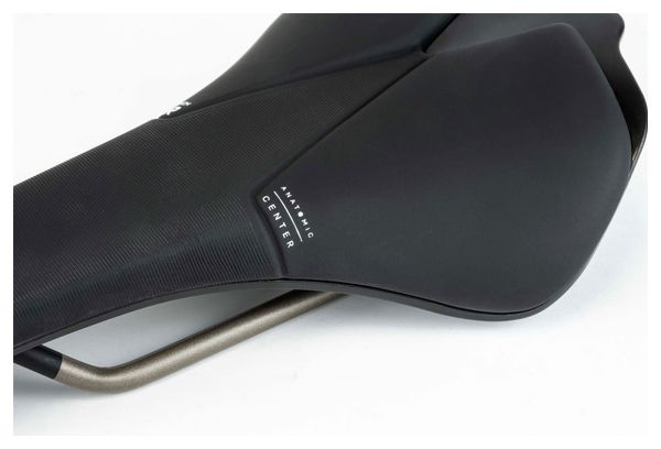 Selle Prologo Scratch NDR Tirox Noir