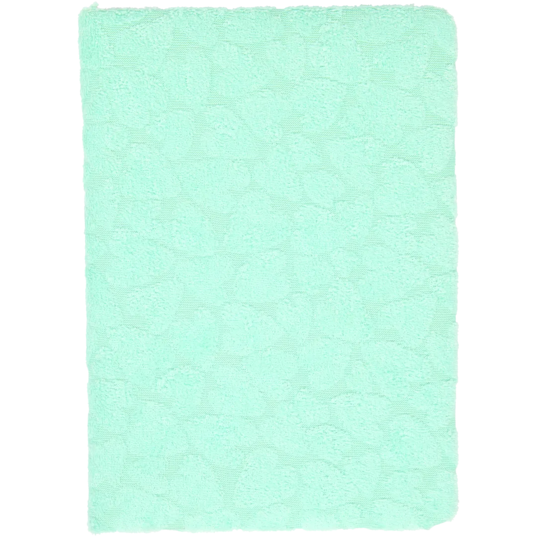 Badstof notitieboek A5 96 vel | diverse varianten