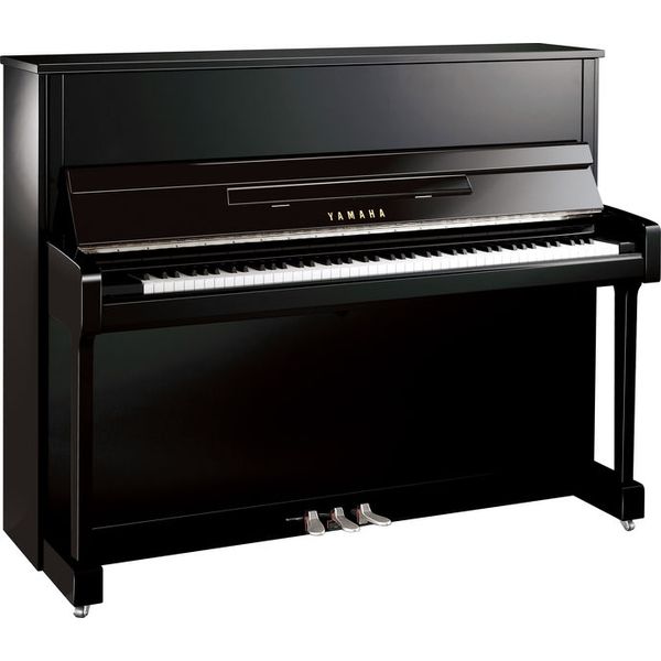 Yamaha B3 PEC