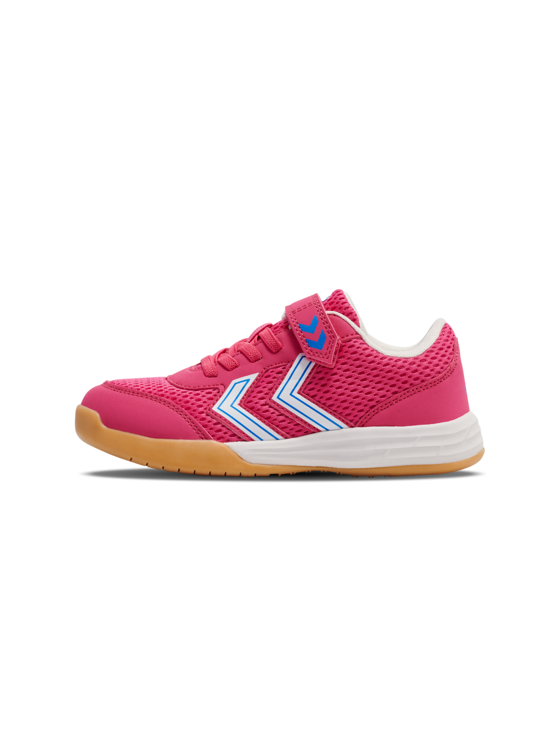 MULTIPLAY FLEX VC JR