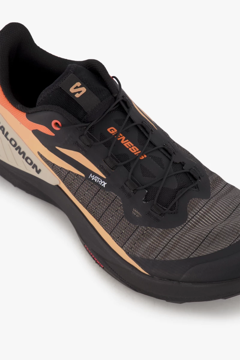 Salomon Genesis Herren Trailrunningschuh