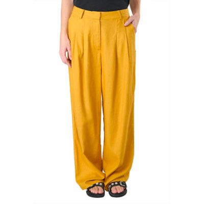 Pantalon femme Saguy LE TEMPS DES CERISES