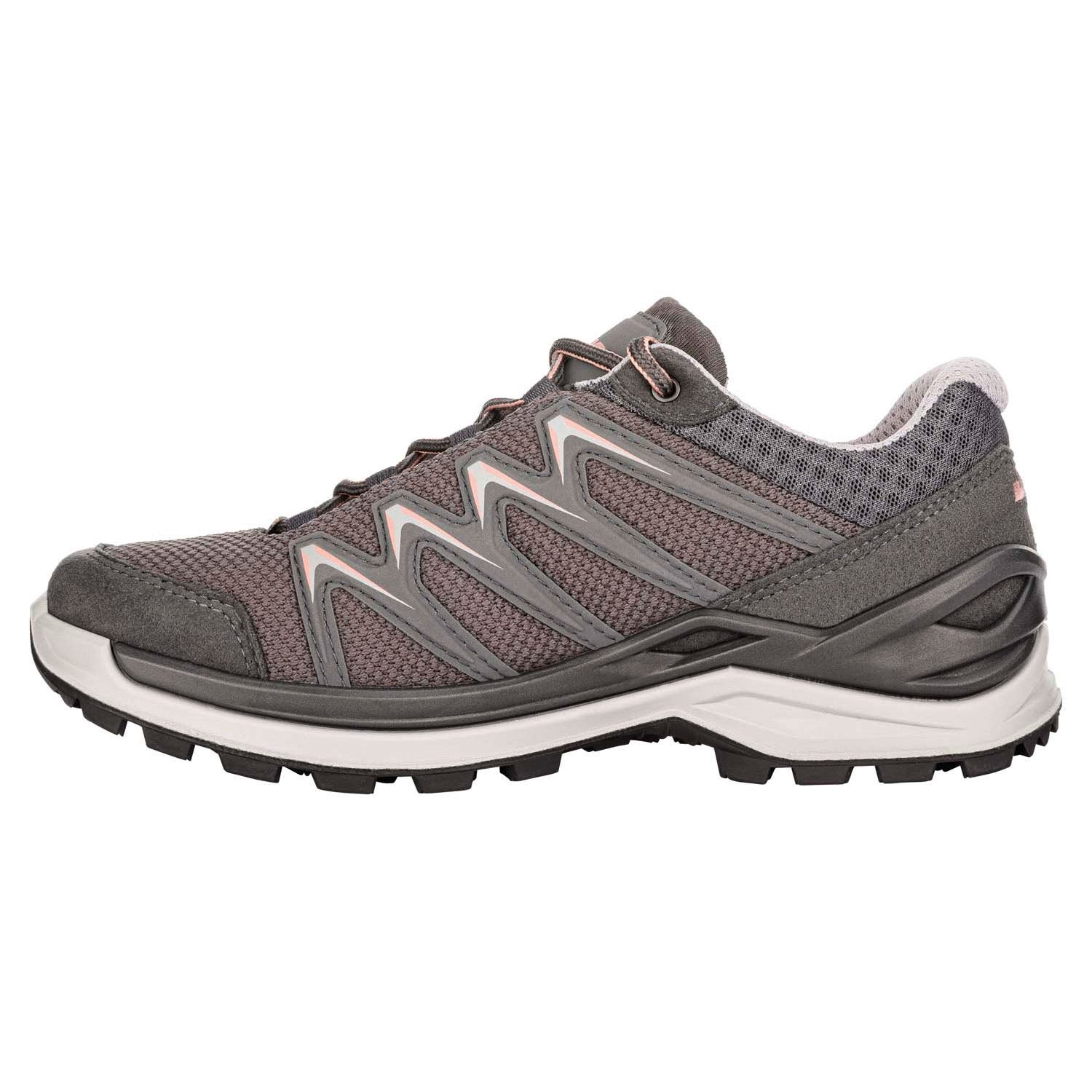 Lowa  Innox Pro Gore-Tex LO