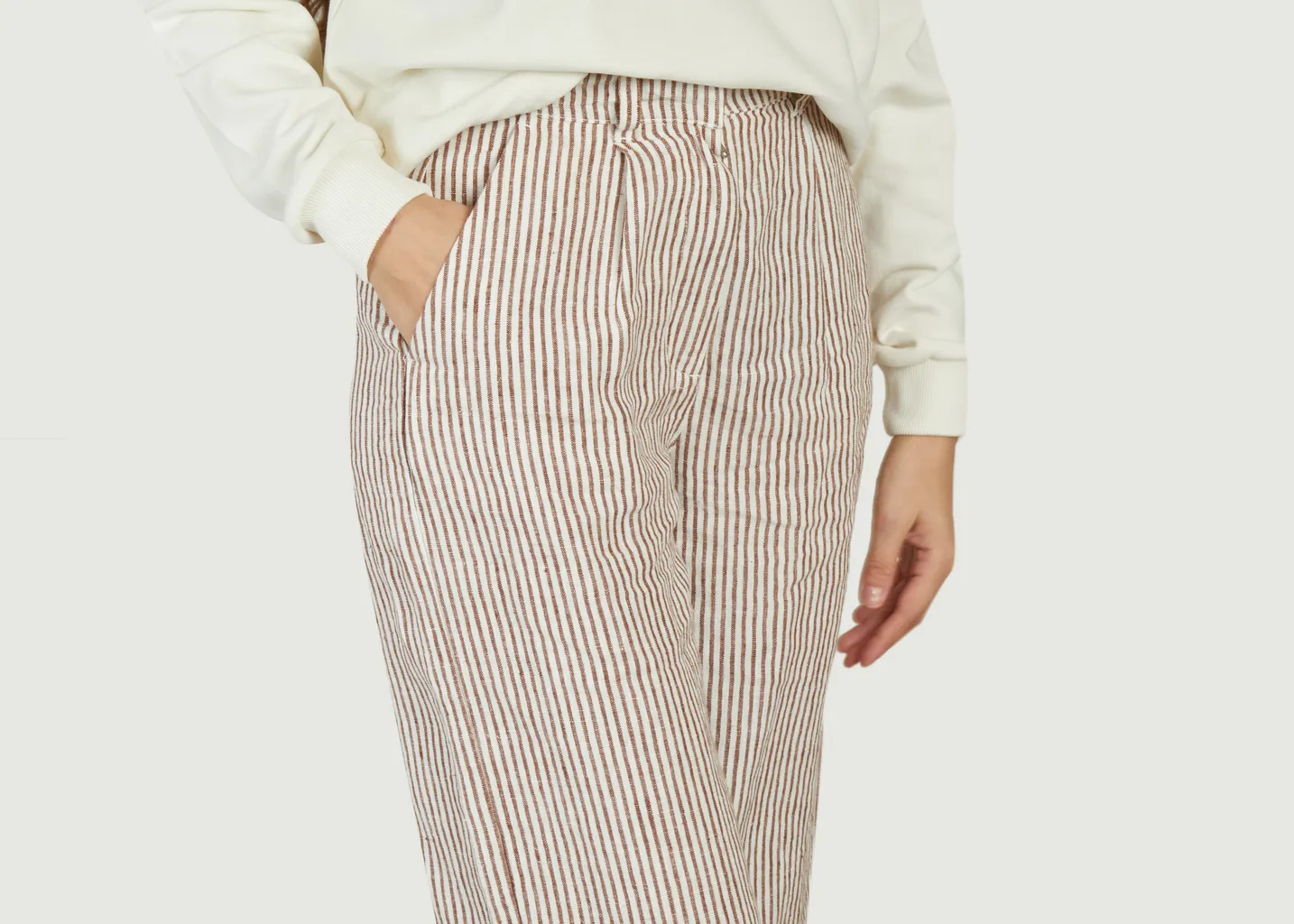 Pantalon Posey KCA