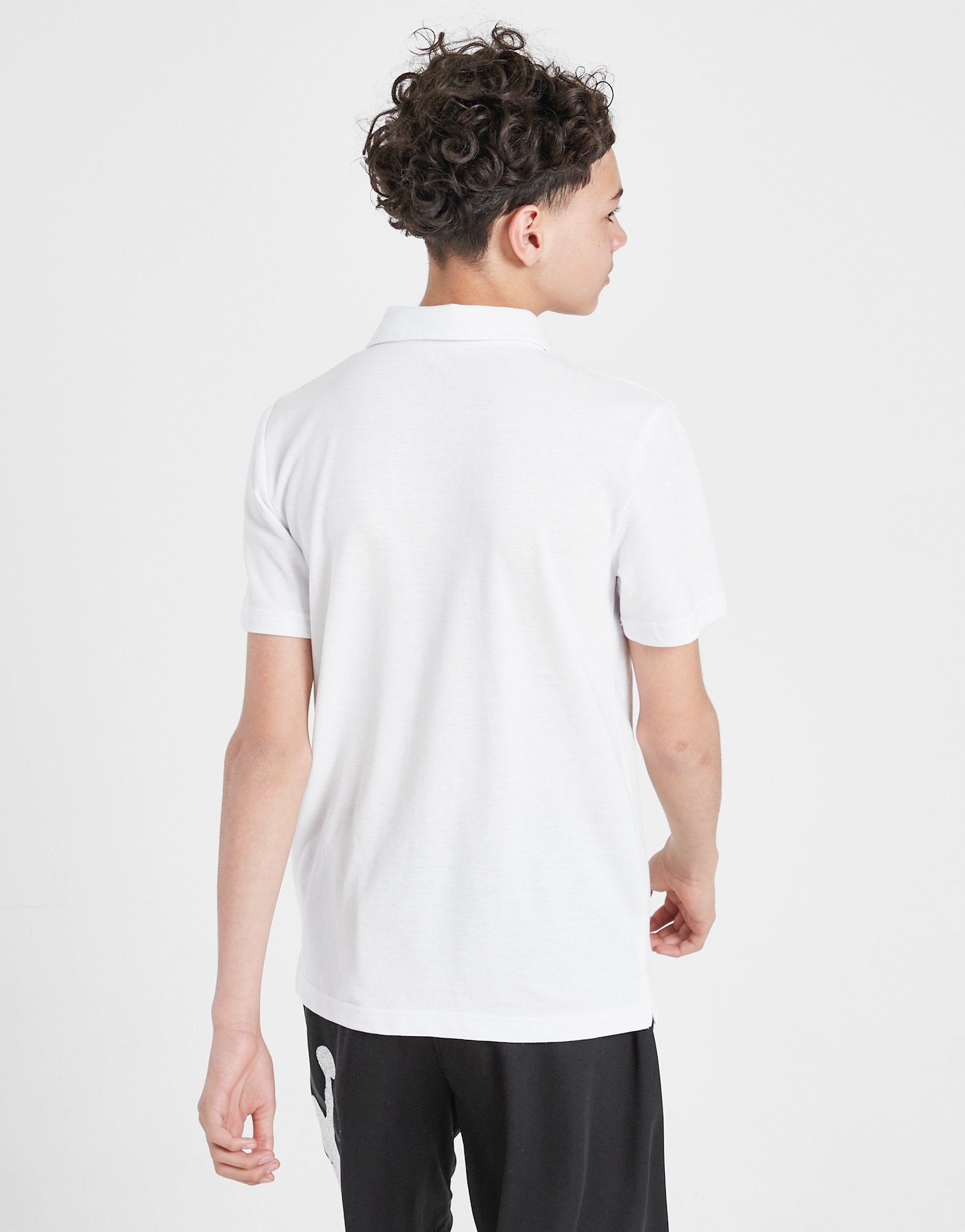 Jordan Polo Jumpman Junior