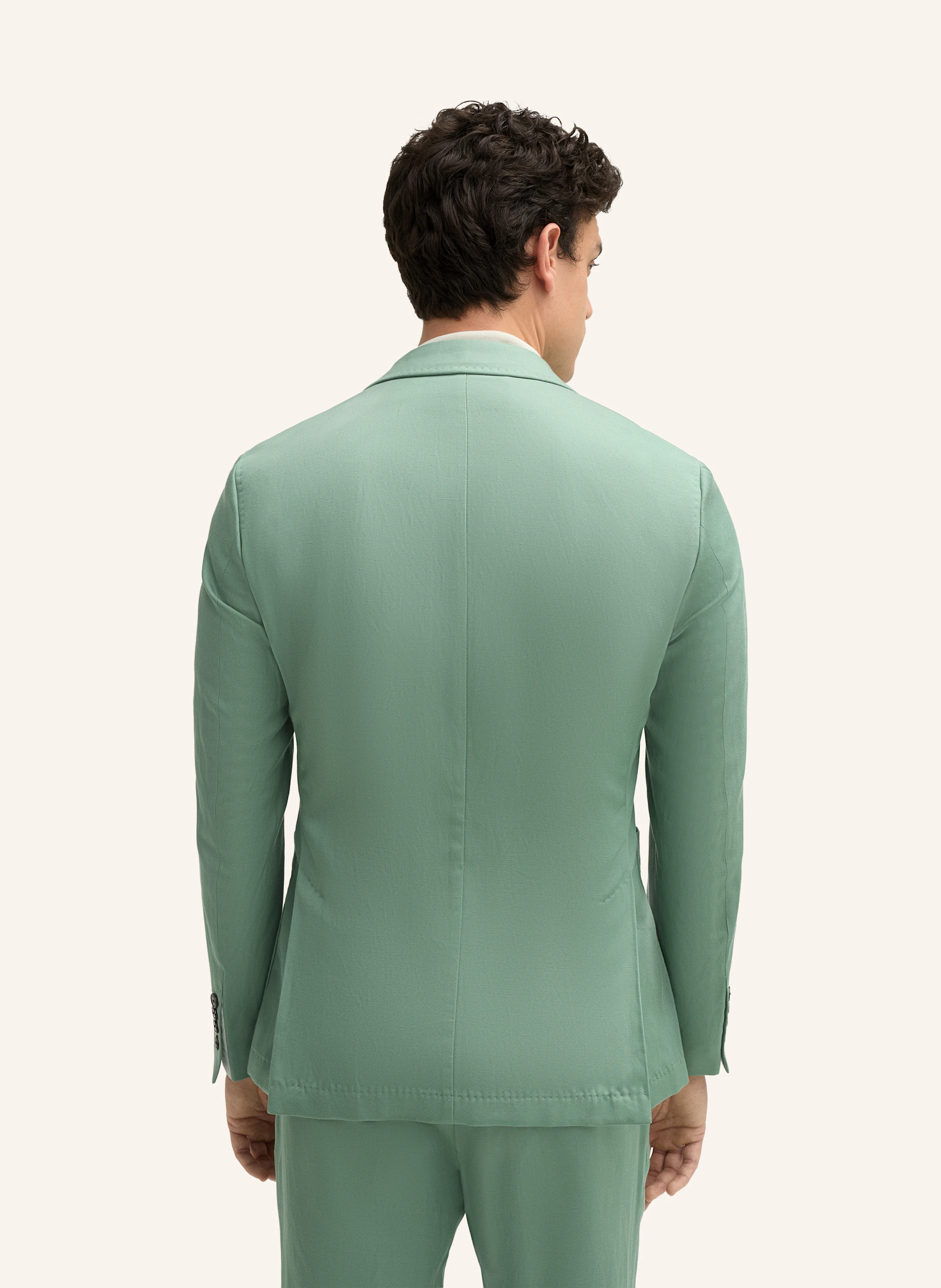 JOOP! Sakko Slim Fit