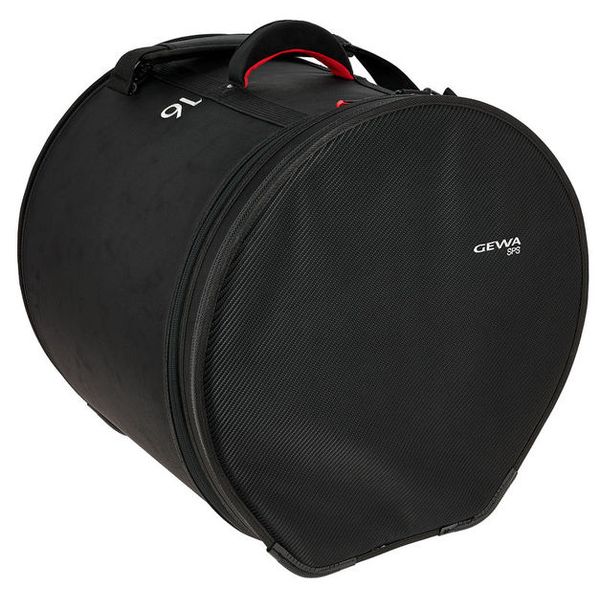 Gewa SPS Tom Bag 16