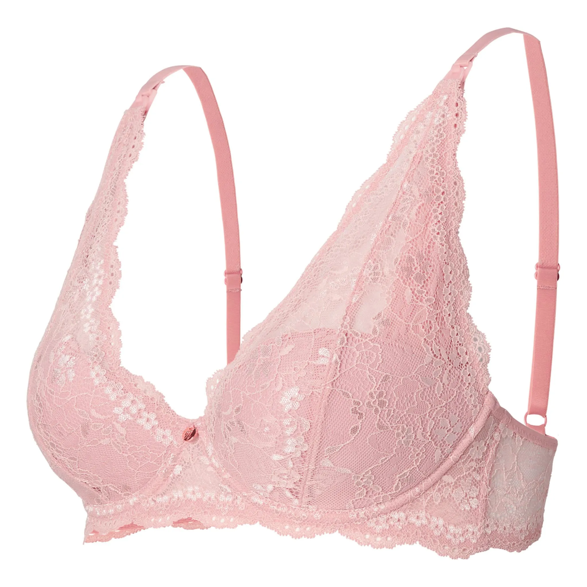 Noppies Soutien-Gorge Allaitement Lace