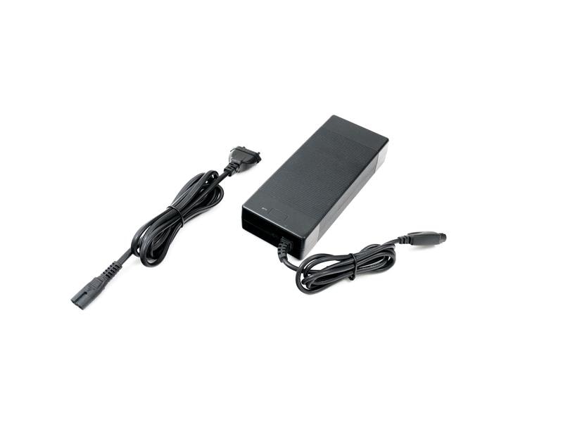 VMAX Ladegerät für R55 Usain Rolled V 2.0 Original-Ersatzteil