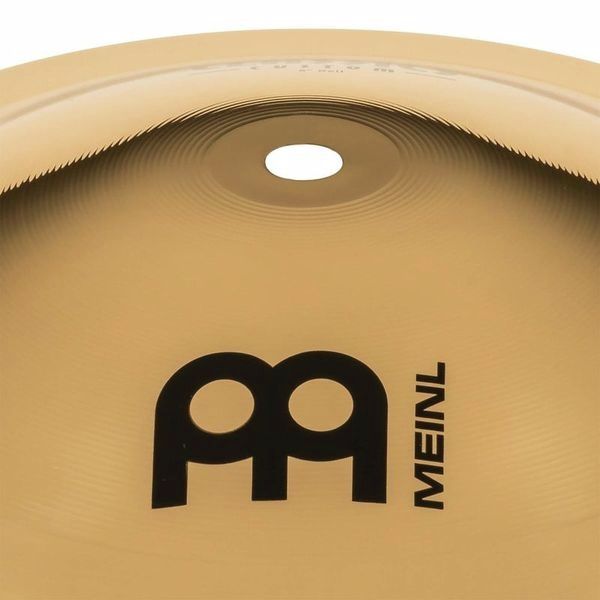 Meinl 08